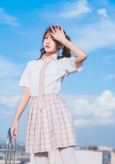 6080yy理论高清免费