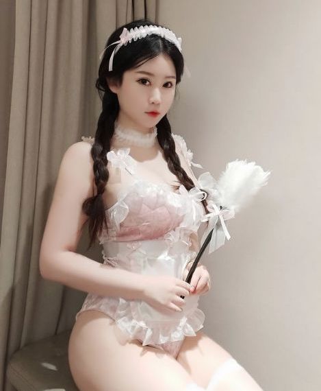 凹凸世界第5季免费观看第一集