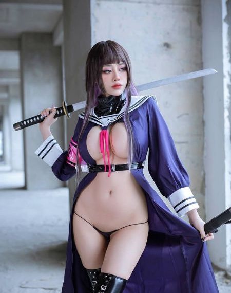自宅警备员2