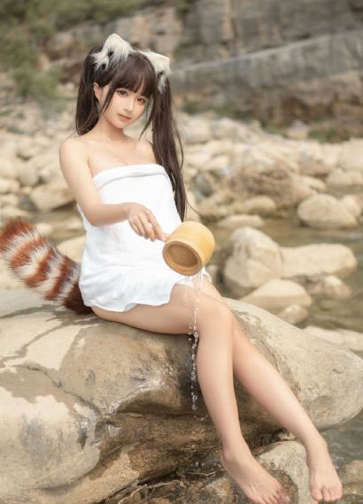 亚洲无人区小视频