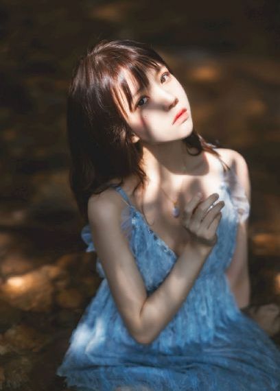 谁是凶手