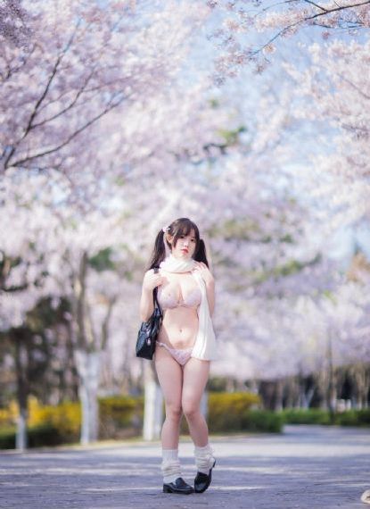 善良的嫂子4电影