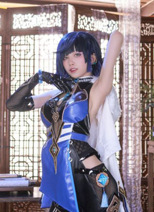 nxgx欧美