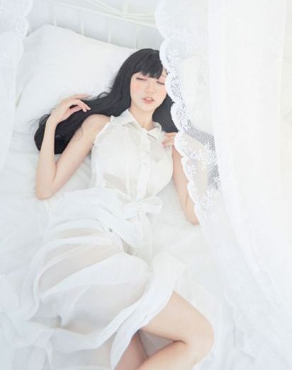玉浦团1