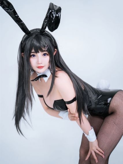 g版暮光之城