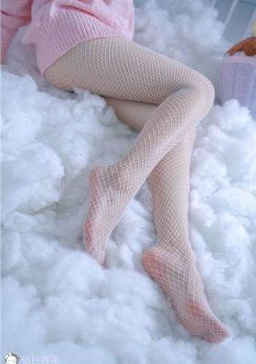 星辰在线
