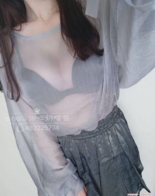 蜜桃成熟时33d国语版在线观看