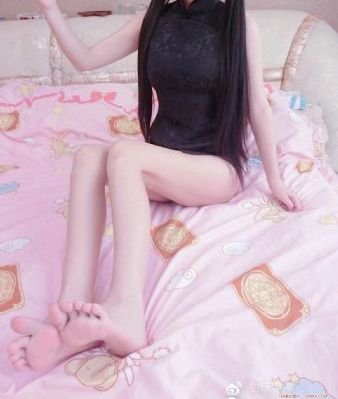 精油按摩伦理片