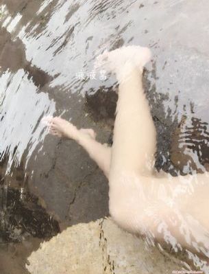 上司传递微热的夜晚这个是僵尸吗