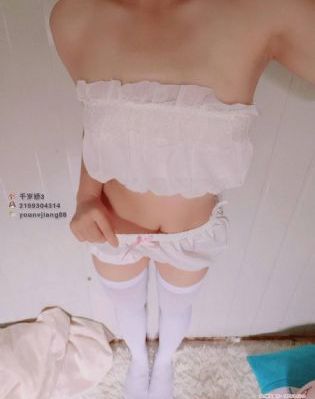 韩国《密爱》未删减版