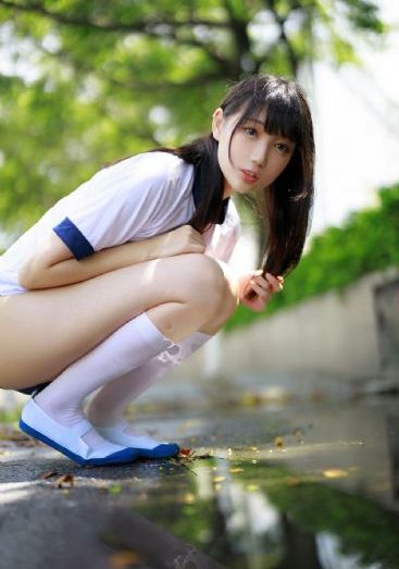 甜性密爱