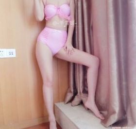 法国啄木鸟在线