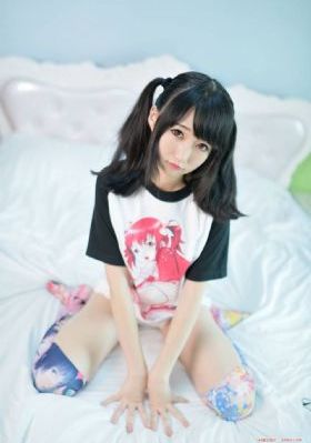 韩剧《我的女孩》