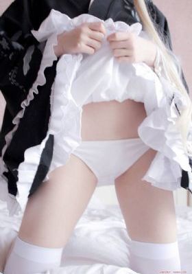 如意芳霏免费观看