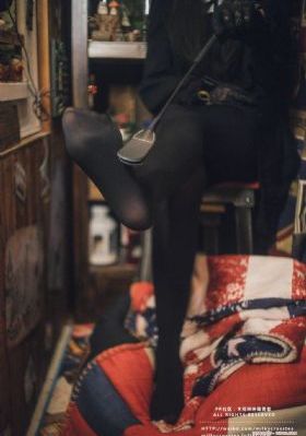 亚洲资源在线播放
