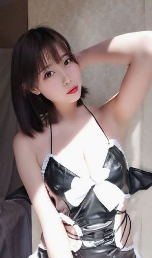 神马影院午夜片
