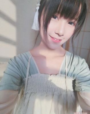 日韩经典电影免费
