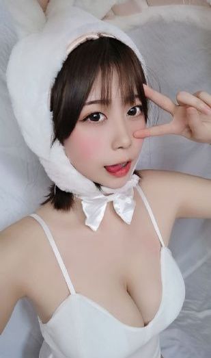 白蛇3浮生正片免费在线观看