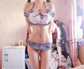 吹落的树叶高清免费观看全集