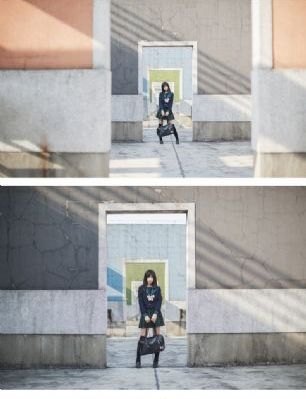 小美好电视剧完整免费观看在线