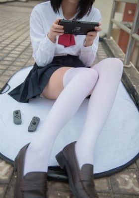 樱花动漫免费官网
