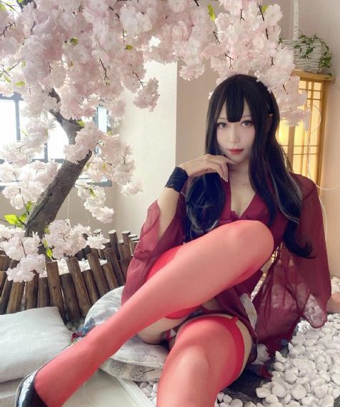电视剧《狂飙》免费