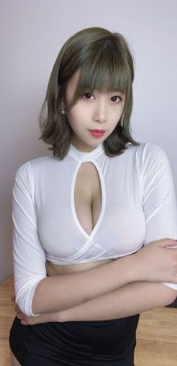 2023央视春晚直播回放完整版
