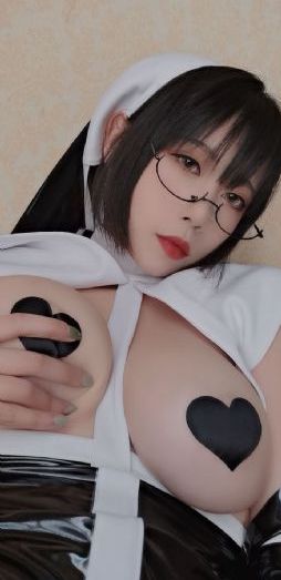 一脸嫌弃的给你看胖一季完整版