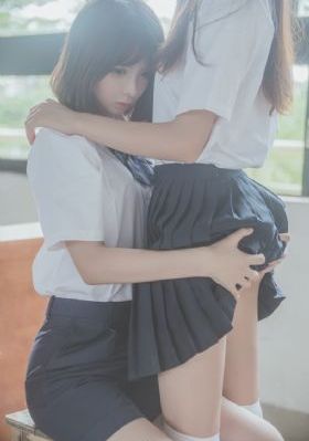 余罪第一季全24集观看免费高清