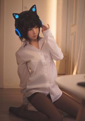 爱在日落之前泰剧