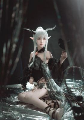 95版包青天吕良伟国语版