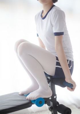 远海的侦探