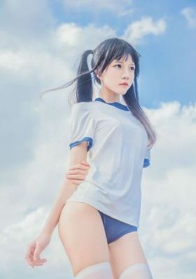 丧尸乐园2