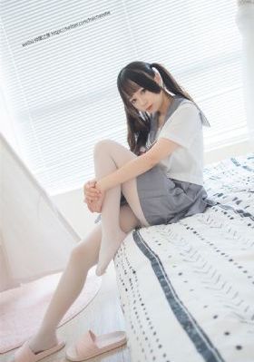 免费日韩av电影