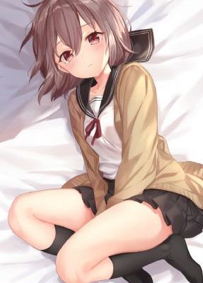 姑娘第7集在线观看免费