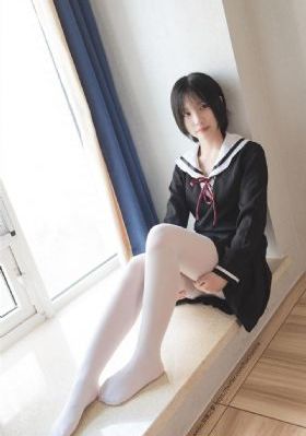 内衣办公室动漫视频