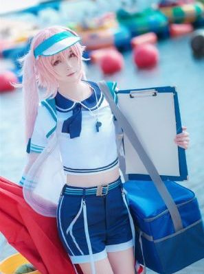 原始生活21天荒野求生原版