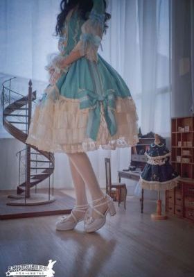 贪狼电影高清在线观看