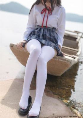 xl上司免费看