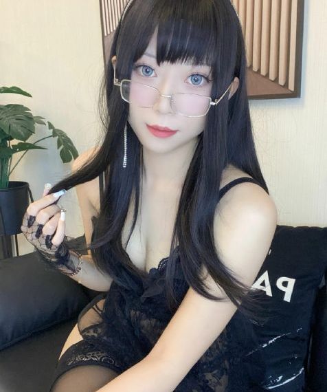 哦┅┅快┅┅用力啊┅┅在线观看