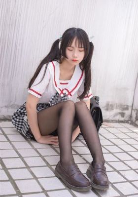 大秦帝国第一部免费完整版