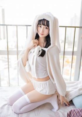 电锯人第一季全集免费观看动漫