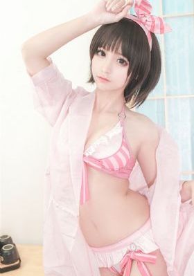 紧急呼救第六季