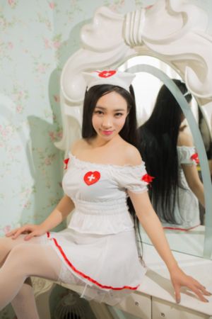 探花精品