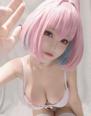 周末同床电影