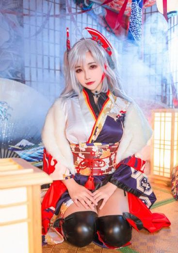 黄色片免费下载