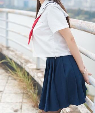 热辣披萨女孩