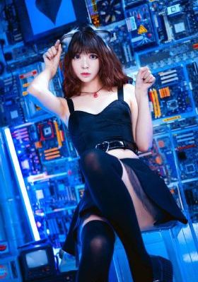 外出电影完整版