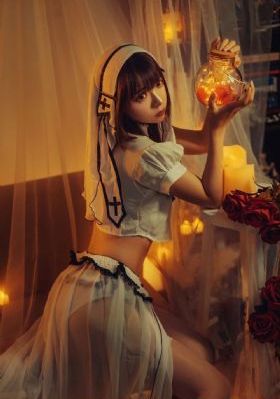 明日花绮罗av在线播放