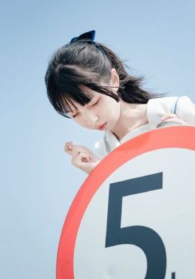 海贼王在线观看免费
